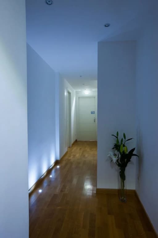 Melody Suite - photo 15