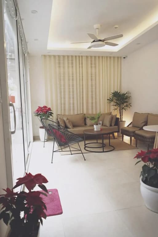 Lyn House - photo 13