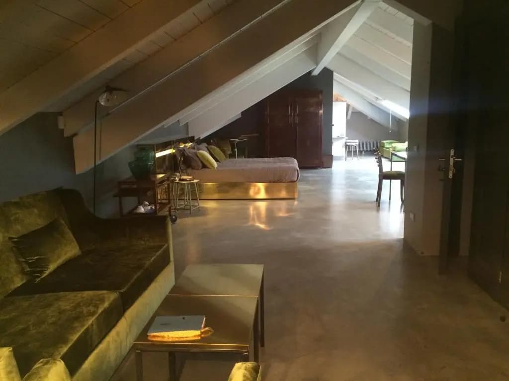 Boutique Hotel Borgo Nuovo - photo 12