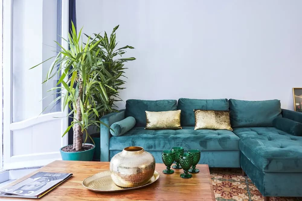 Santa Ana Sol Boutique - photo 12