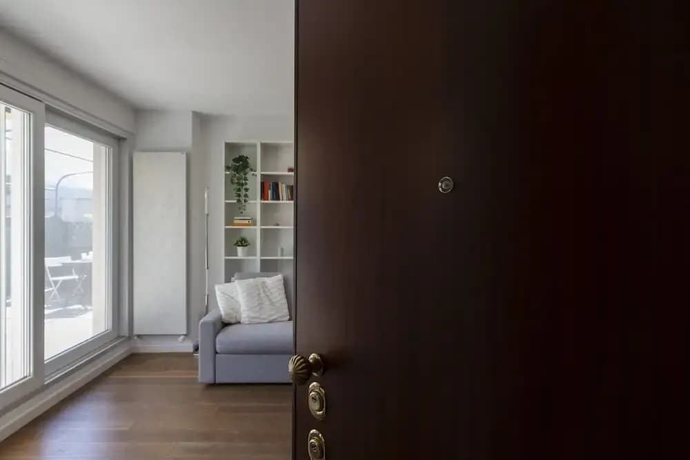 notaMi - Edolo Terrace - photo 2