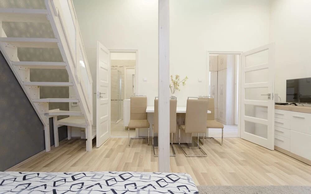 Tinola Apartment - photo 10