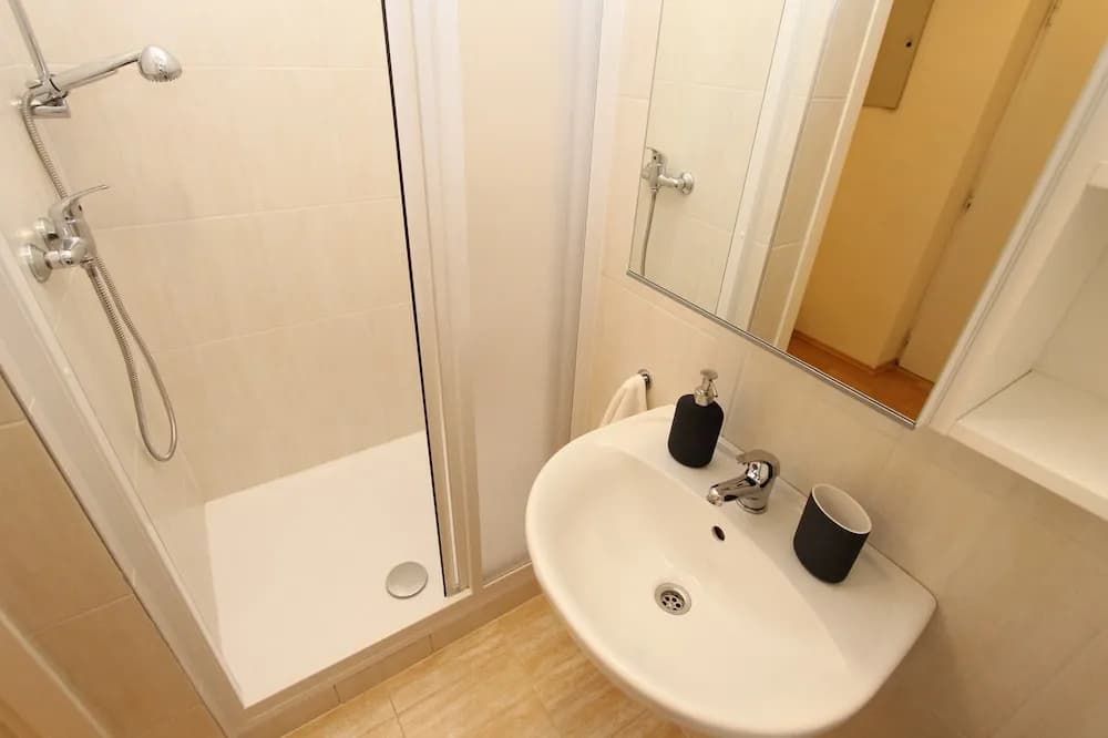 Zizka Home Apartments - photo 39
