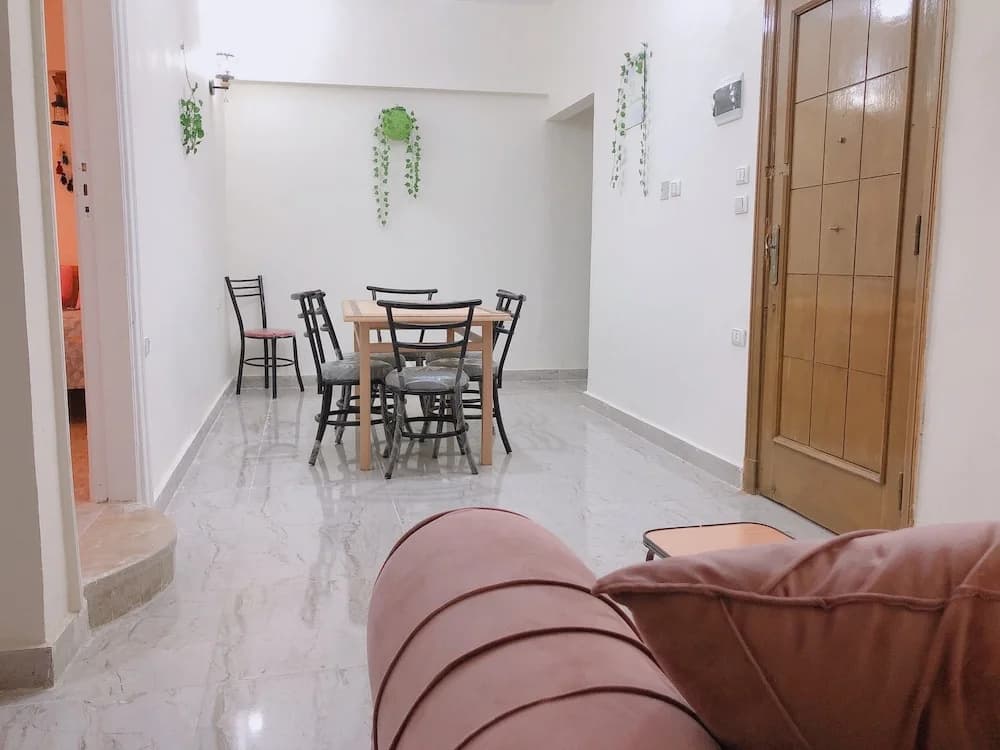 Joy Apartments - photo 30