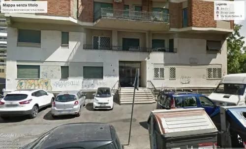 Chicco's House - photo 1
