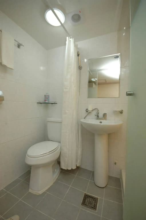 E Residence - photo 8