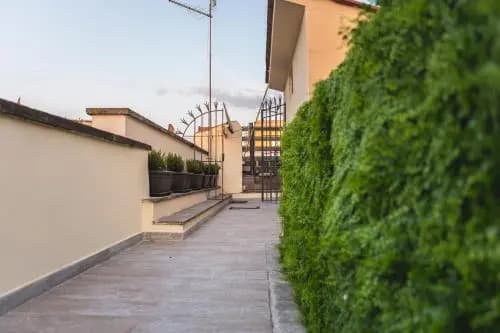 Ag Spagna Apartment - main photo