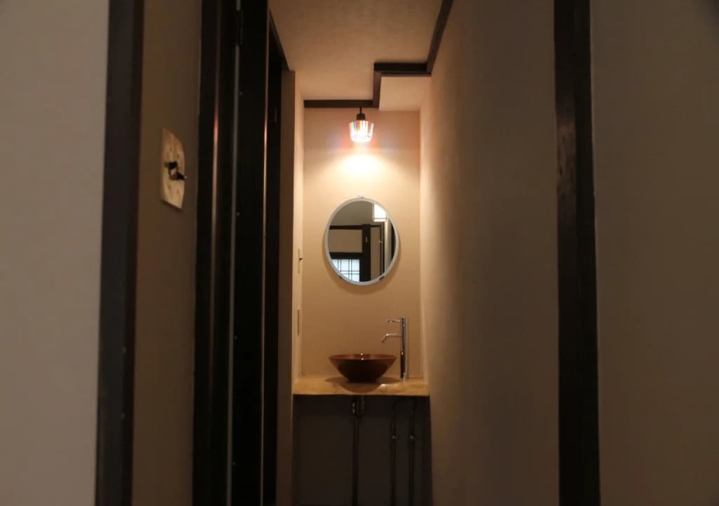 Roman kan - photo 13