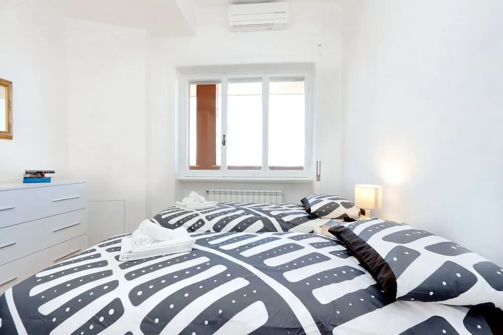 Salaria Apartment - photo 23