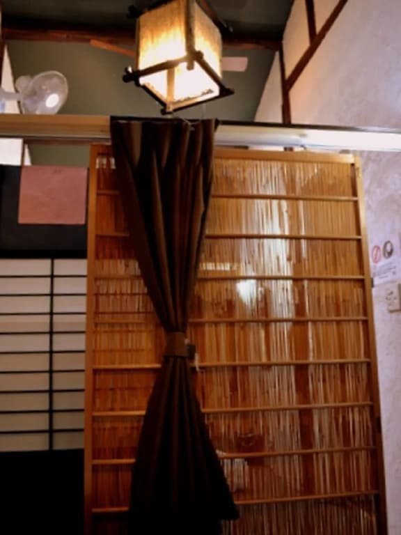 Kyoto Gion KIRAKU-INN - Hostel - photo 24
