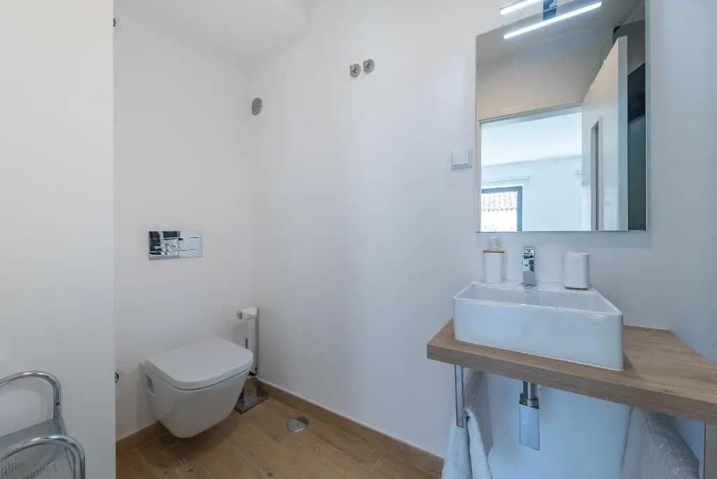 Orange 3 House - Chiado Studios - photo 10