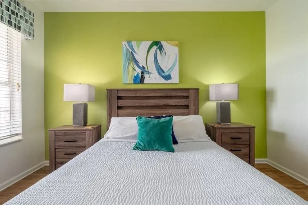 Your Vista Cay Lakeview Allure 3 Bedroom Condo by RedAwning - photo 8