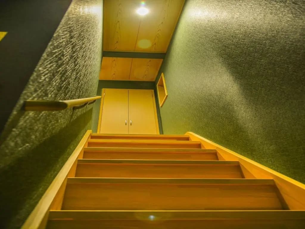 Yadoya 烏丸院 - photo 9