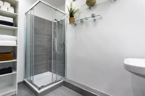 Greatstay - Dusseldorferstr. 48 - photo 5