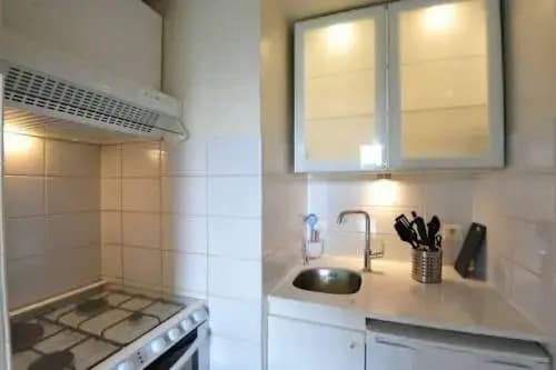 Appartement Sur la Place de Contrescarpe - photo 8
