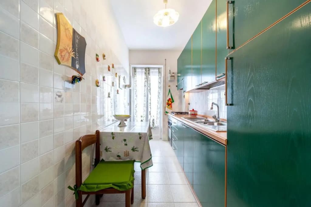 Casa Dolce Casa - photo 20