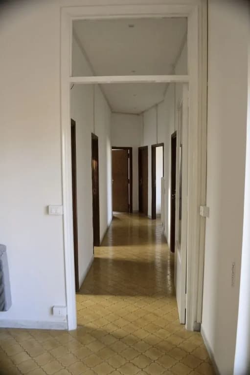 Le Terrazze Di Xara Bed Breakfast - photo 12