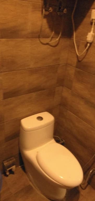 Hotel Aerocity Golden - photo 8