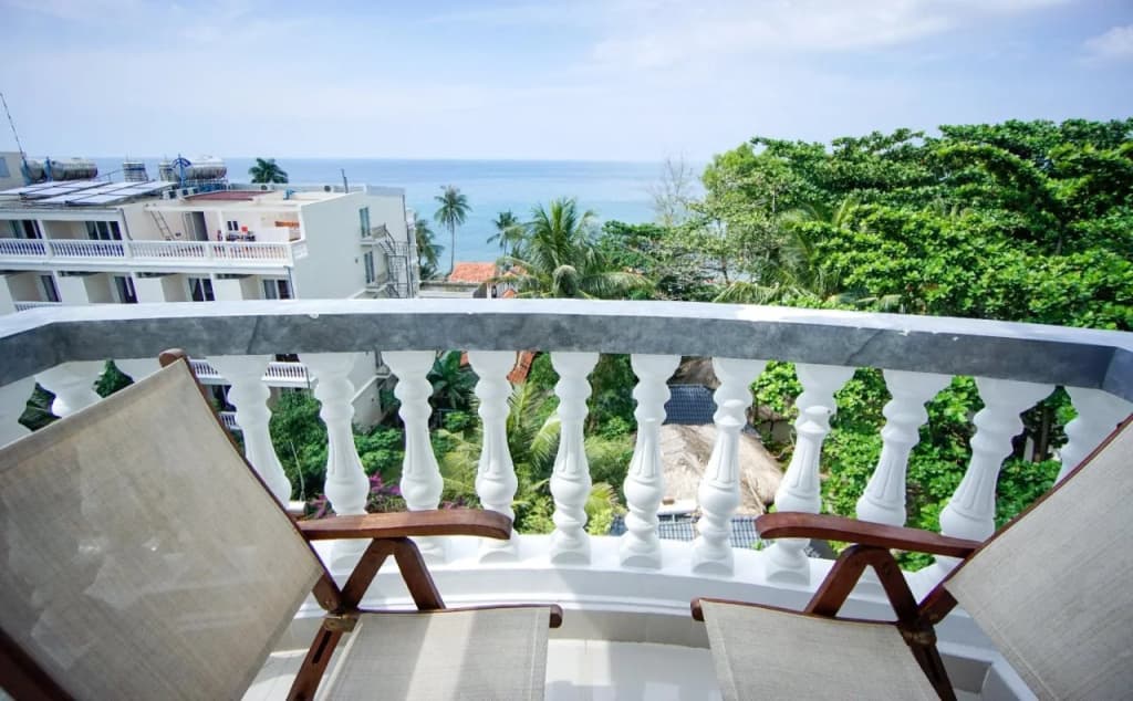 Brenta Phu Quoc - photo 8