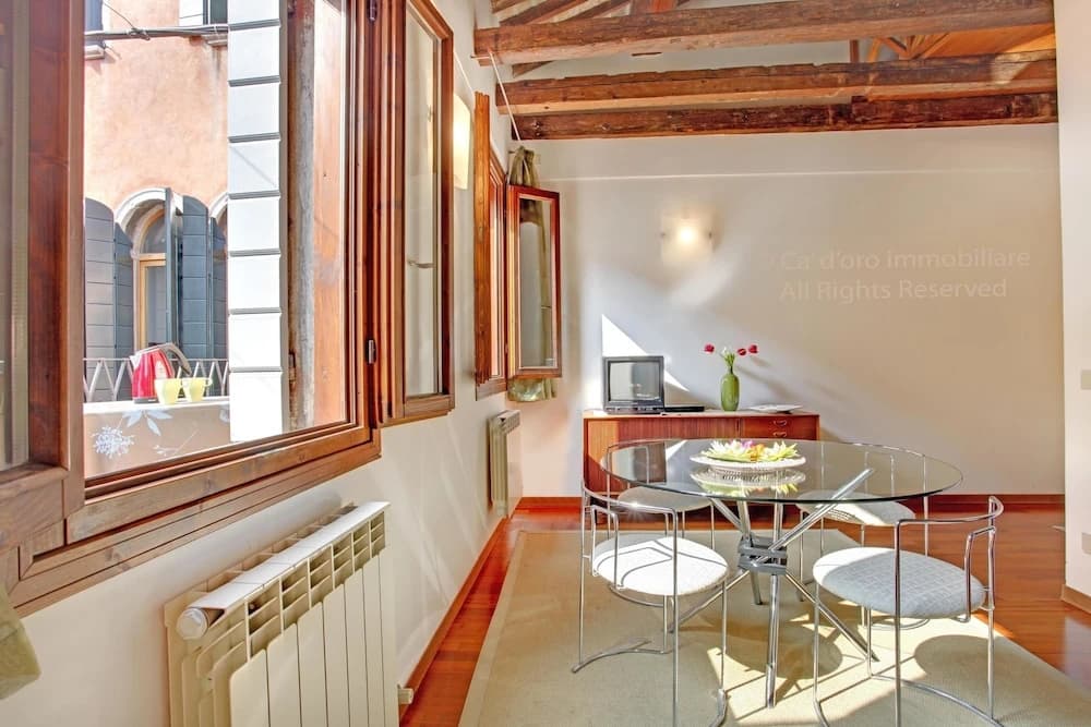 Grimaldi Apartments - Ca Orlina - photo 9