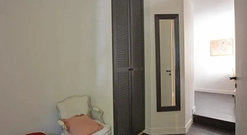 Studios Paris Appartements Rising Sun - photo 3