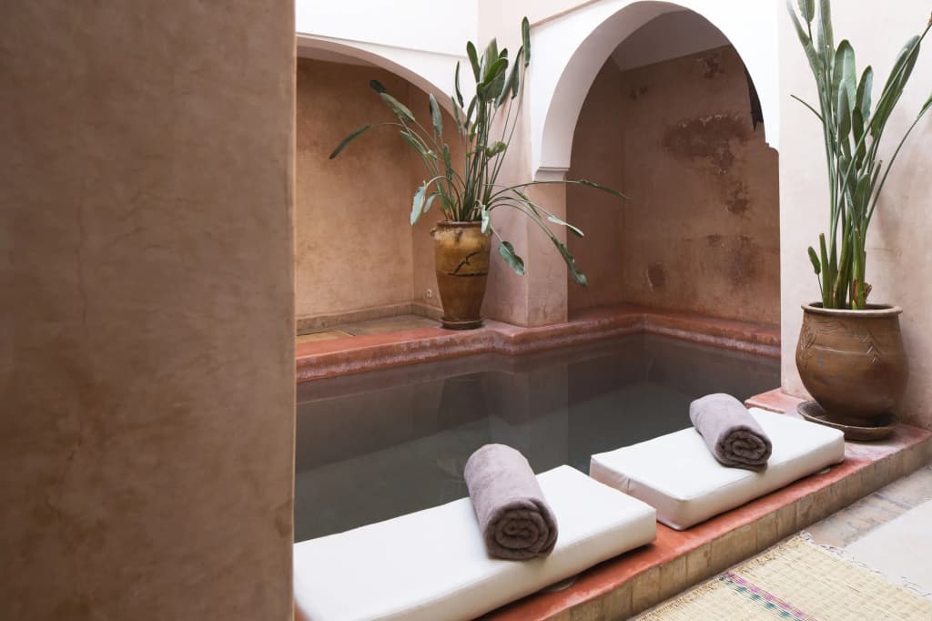 Riad Assala - photo 16