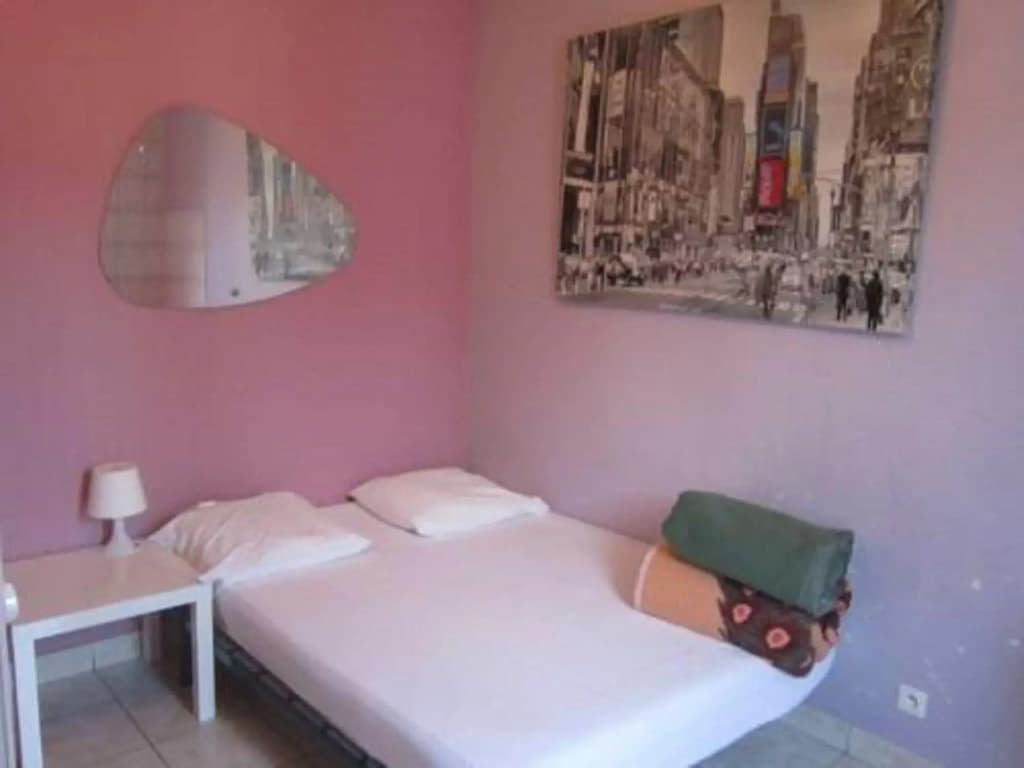 Hôtel Richard - photo 4