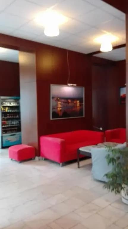 West City Apartments - photo 42