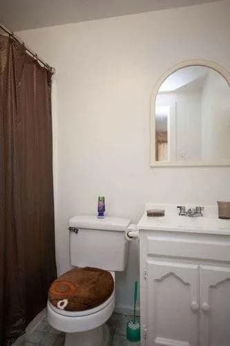 The Laurels Vacation Home - photo 6