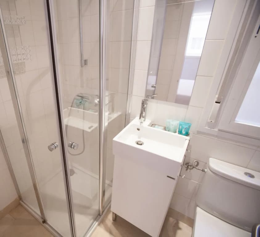 Sol Square Apartments - photo 15