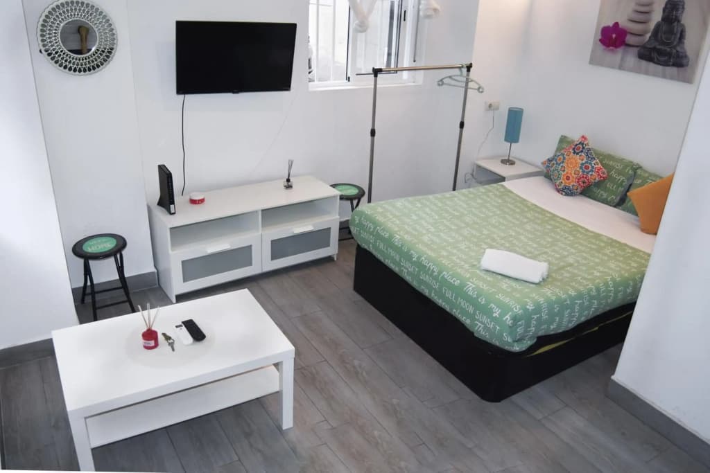 Lofts Arenal - photo 3