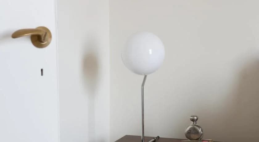 Domux Home Torre Velasca - photo 39