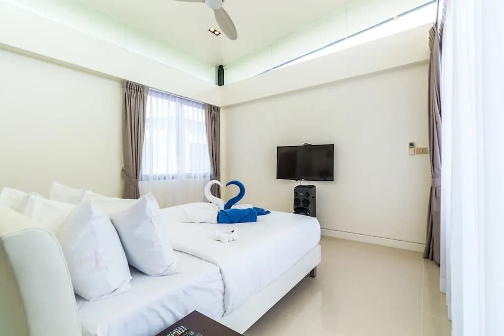 Laguna Park Villas - photo 25