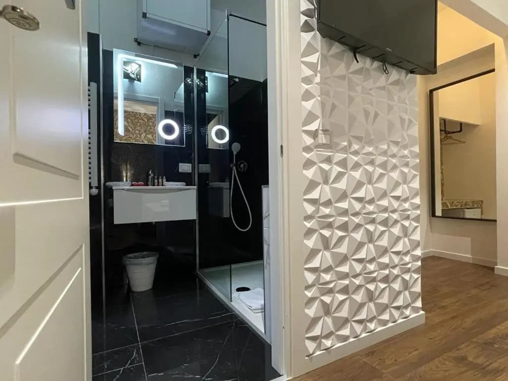 Vatican G&G Suites - main photo