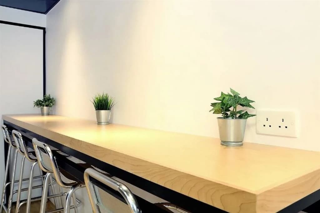 Bluejay Residences Ap Lei Chau - photo 14