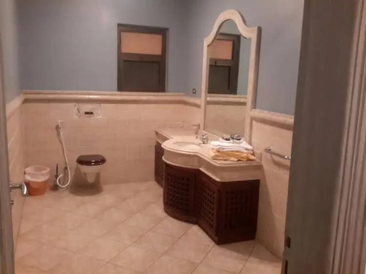 Nile Star Suites & Apt - photo 9