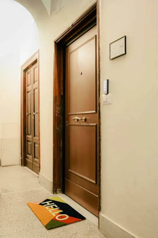 Lele Rooms Termini - photo 10