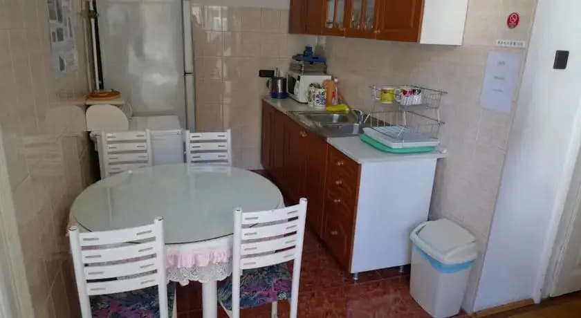 Iris Residence - photo 8