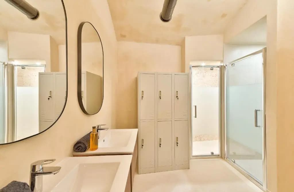 57 - Luxury Parisian Home Sebastopol 1 - photo 8