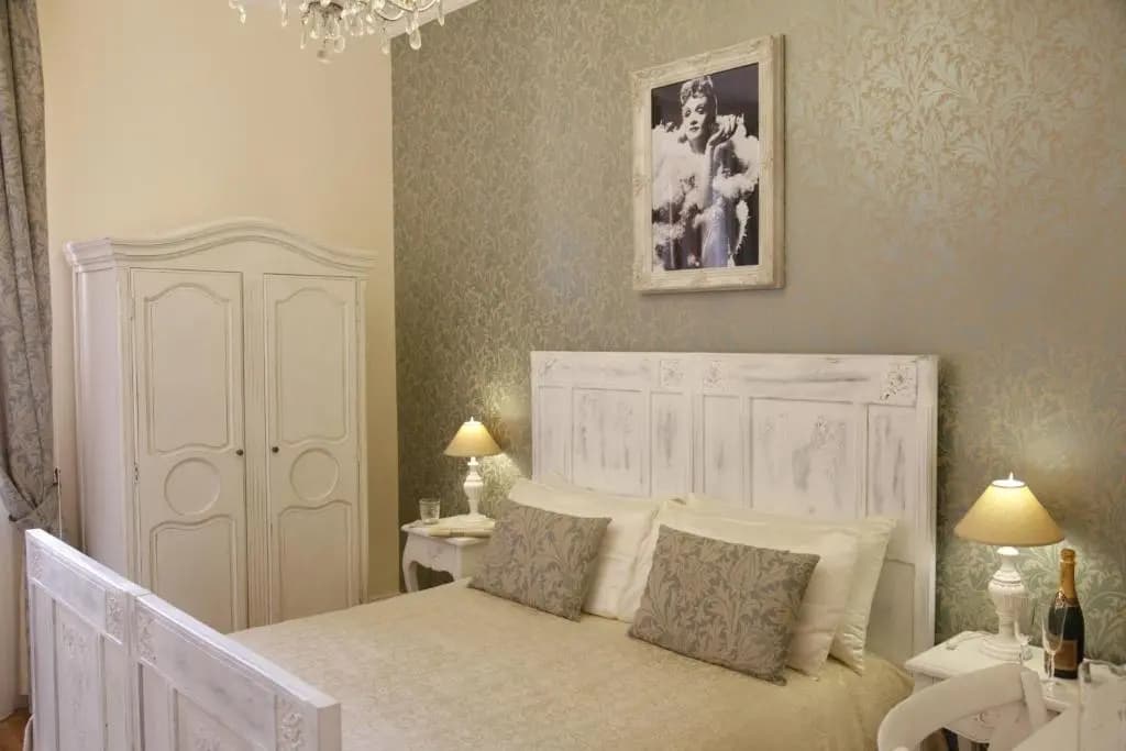 Bed and Breakfast 30 - photo 5