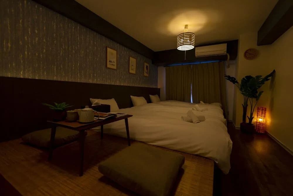 Rei The Amont Simanouchi - photo 6