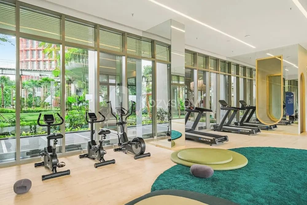 Torani by Kozystay - TB Simatupang - photo 26