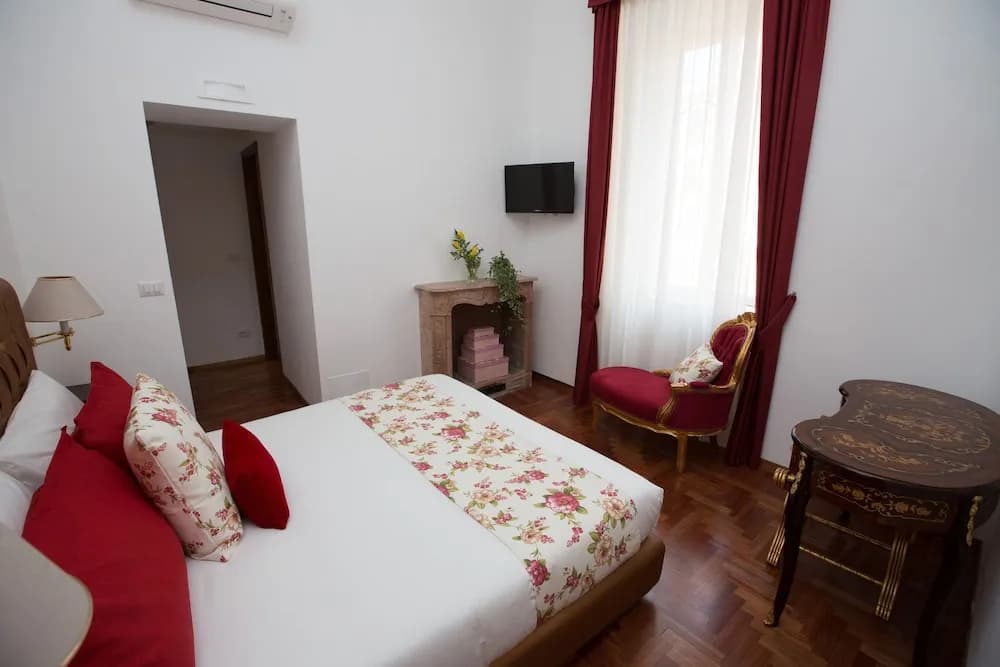 Ad2015 Guest House - photo 5