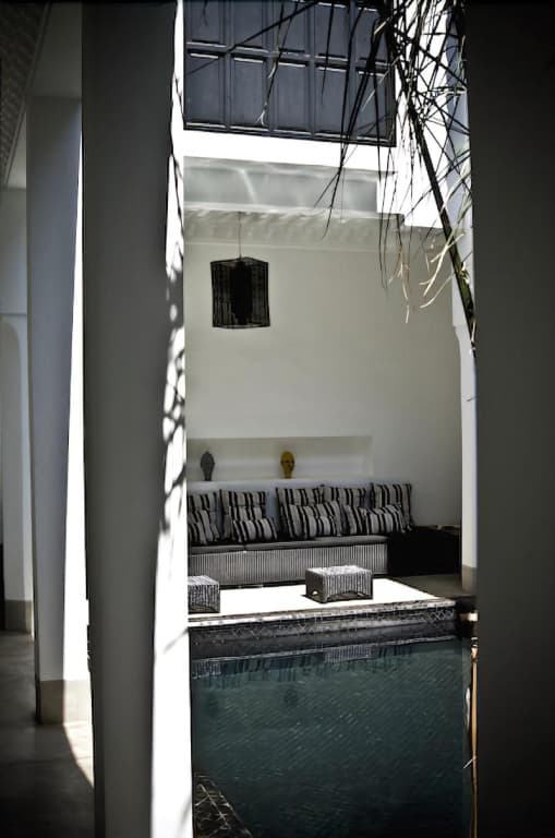 Riad First - photo 7
