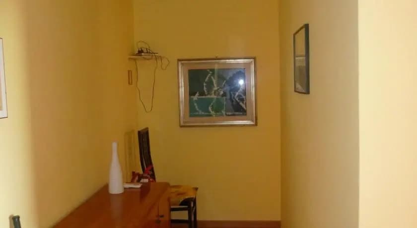 Casa Vacanze da Gabriele - photo 3