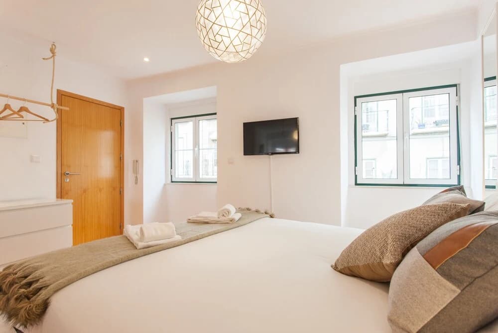 Moniz Studio by LU Holiday - photo 2