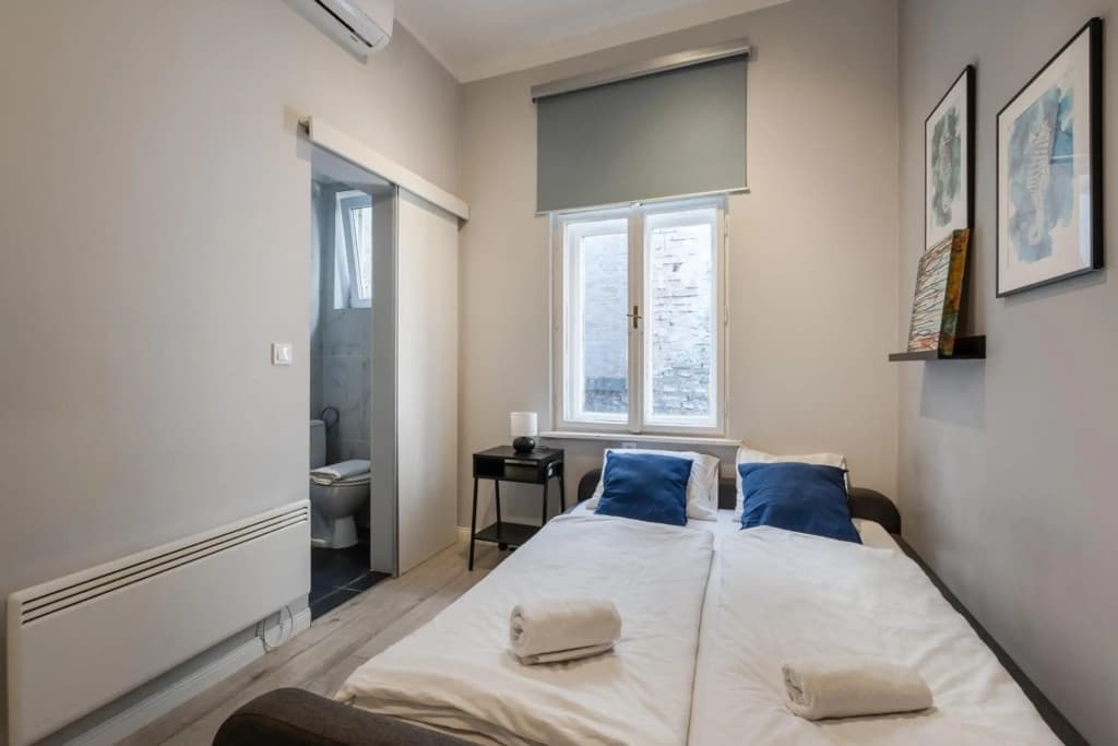KL31- Quality Apartments, Best Location. By BQA - photo 5