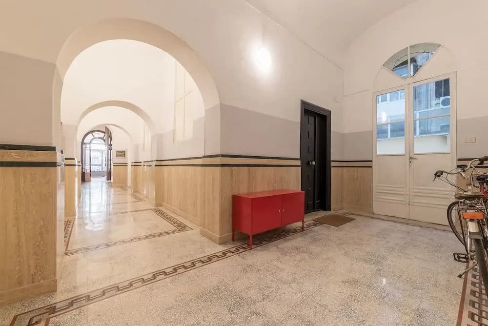 Termini Sweet Studio - photo 11