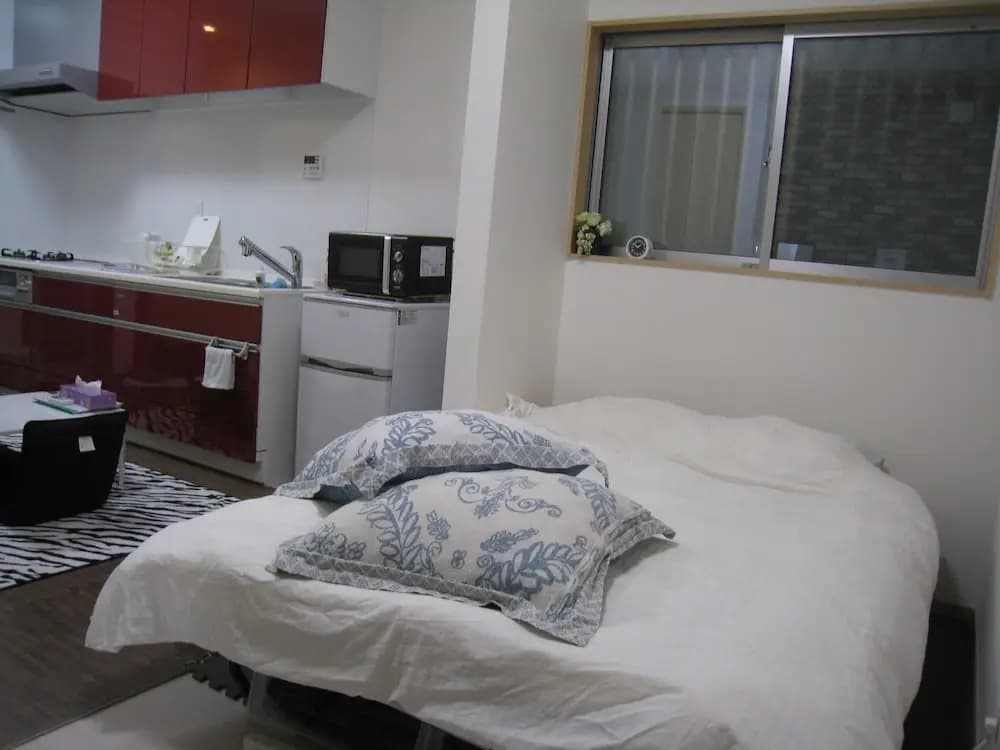 Puku Puku Inn - photo 5