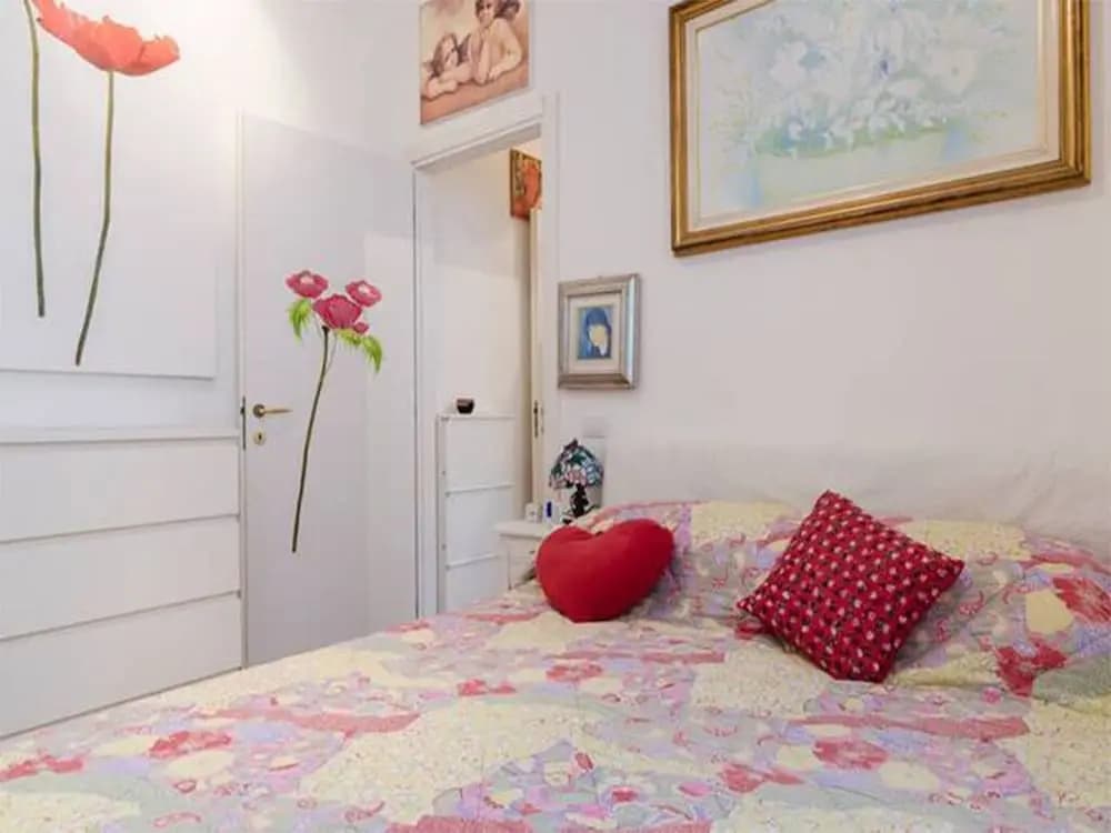 Private House in Milan - photo 2